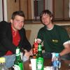 2007-04-16 EFEN Party (A-Klub) ( )