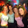 2007-04-26 Season End Party (A-Klub) ( )