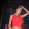 2007-04-28 Jagermeister Party (Colosseum) ( )