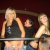 2007-05-05 Saturday Night Fever (Bázis) ( )