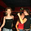 2007-05-15 Kedd (B Club) ( )