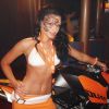 2007-05-26 Vario Motor party (Colosseum) ( )