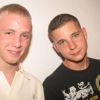 2007-05-26 Grand Opening - Dj Roland (Magyar Tenger Disco) ( )