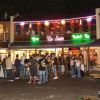 2007-06-08 Coctail Party (La Siesta - Beach Point) ( )