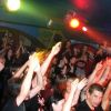 2007-06-09 Junkies koncert (Toxic Music Club) ( )