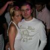 2007-06-29 Hot Friday (Bázis) ( )