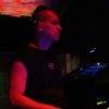 2007-07-18 Hab Party, Dj Roland (Magyar Tenger Disco) ( )