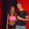 2007-07-20 Kecel Fest (Club Korona) ( )