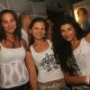 2007-07-21 White Party (Magyar Tenger Disco) ( )