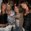 2007-08-04 Misso Party (Studio Music Club) ( )