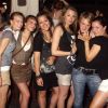 2007-08-10 Blokk party (Spagetti House) ( )