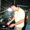 2007-08-10 Habparty (7'Sin Club) ( )