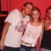 2007-08-18 Dj Newl (XXL) ( )