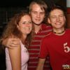 2007-08-25 Summer End Party, Dj Roland (Magyar Tenger Disco) ( )