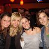 2007-10-12 Karaoke & Chippendale Show (City Café) ( )