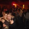 2007-11-17 NoDisco & Birthday party (City Café) ( )