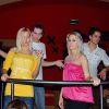 2008-01-05 Saturday Night Fever (Bázis) ( )