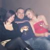 2008-01-05 Ladies Night (Club Relax Disco) ( )