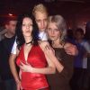 2008-01-19 Bonus party (XXL) ( )