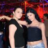 2008-01-26 Bonus party (XXL) ( )