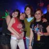 2008-02-02 Bonus party (XXL) ( )