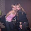 2008-02-02 Dj Span (Club Relax Disco) ( )