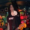 2008-02-15 Nuke & Solution koncert (Toxic Music Club) ( )