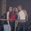 2008-02-23 Sterbinszky (Club Relax Disco) ( )