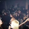 2008-03-01 Jim Beam party (Club Relax Disco) ( )