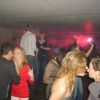 2008-03-06 Thursday party (A-Klub) ( )