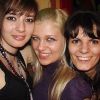 2008-03-11 Partyzoo party (B Club) ( )