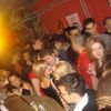 2008-03-13 BTK-TTK party (Rák Cafe) ( )