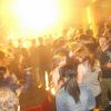 2008-03-18 Egyetemi party (B Club) ( )