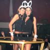 2008-03-22 Nyusziparty (Colosseum) ( )