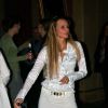 2008-03-22 Saturday Night Fever (Bázis) ( )