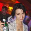 2008-03-25 Szingli party (B Club) ( )