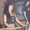 2008-03-29 Dj Sterbinszky - Dj Span (Club Relax Disco) ( )