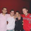 2008-04-05 Saturday Night Fever (Bázis) ( )