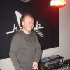 2008-04-07 EFEN party (A-Klub) ( )