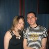 2008-04-12 Yvel & Tristan - Chriss  (Colosseum) ( )