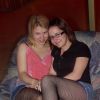 2008-04-19 Bonus party (XXL) ( )