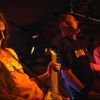 2008-04-25 Demonlord koncert (Toxic Music Club) ( )