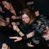 2008-04-26 Road koncert (Toxic Music Club) ( )