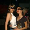 2008-04-26 Jagermeister Retro party (Colosseum) ( )