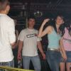 2008-04-26 Bonus party (XXL) ( )