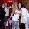 2008-05-03 Bonus party (XXL) ( )