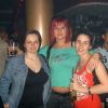 2008-04-30 Plusz party (Colosseum) ( )