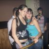 2008-05-10 Dj Blond (Club Relax Disco) ( )