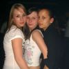 2008-05-10 Ballantines party (Colosseum) ( )