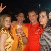 2008-05-17 Hóparty (Colosseum) ( )